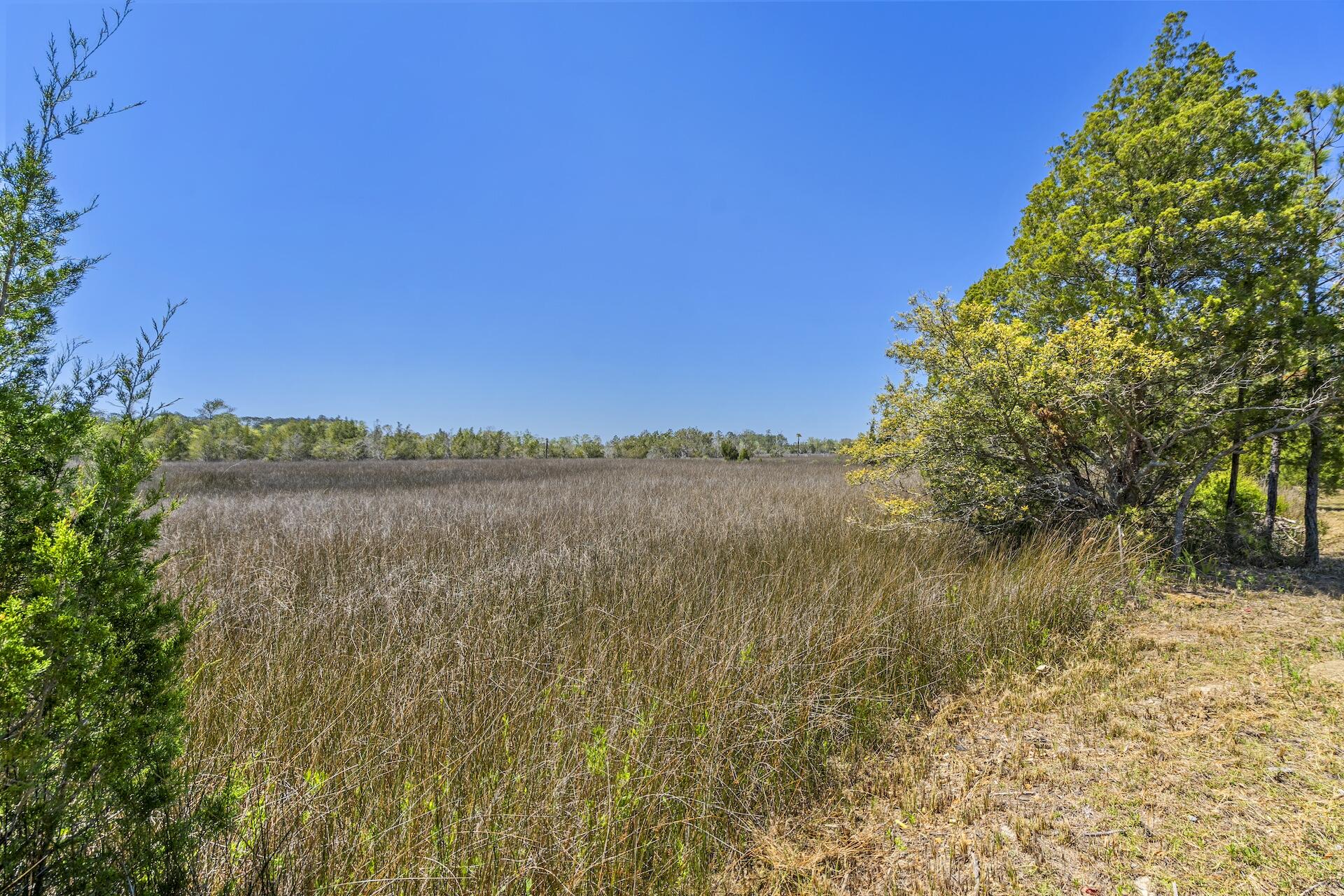 1225 State Rd S-10-98 Awendaw, SC 29429 - Photo 58 of 84 SDH02027