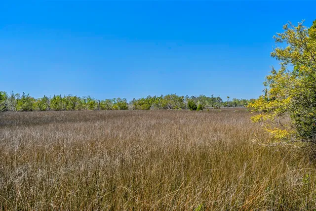 $2,375,000 | 1225 State Rd S-10-98, Awendaw, SC 29429