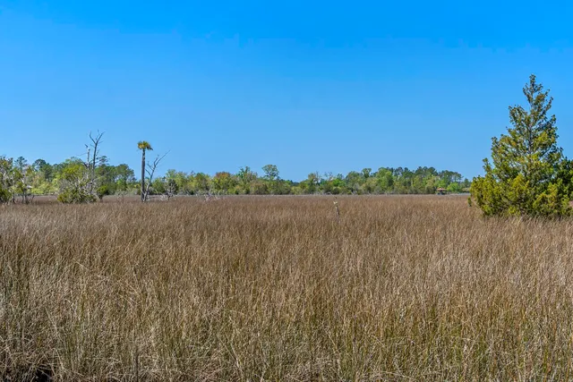 $2,375,000 | 1225 State Rd S-10-98, Awendaw, SC 29429