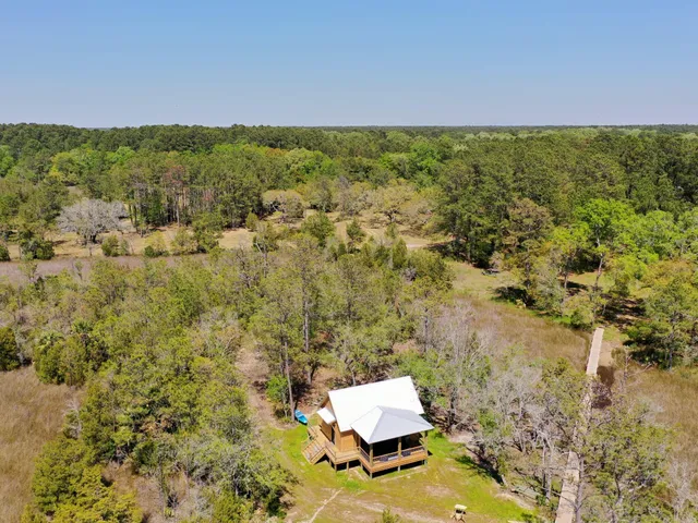$2,375,000 | 1225 State Rd S-10-98, Awendaw, SC 29429