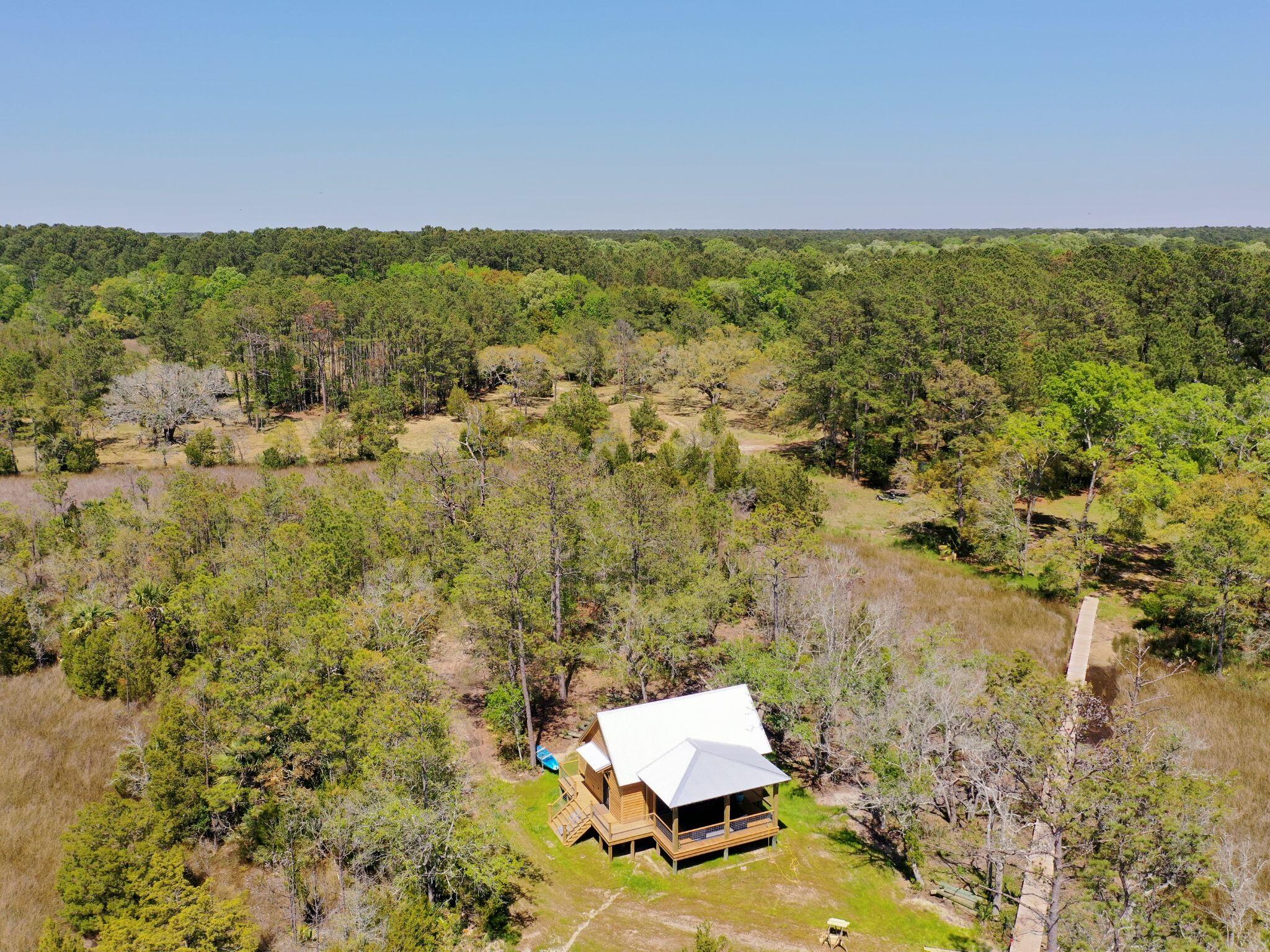 1225 State Rd S-10-98 Awendaw, SC 29429 - Photo 61 of 84 2