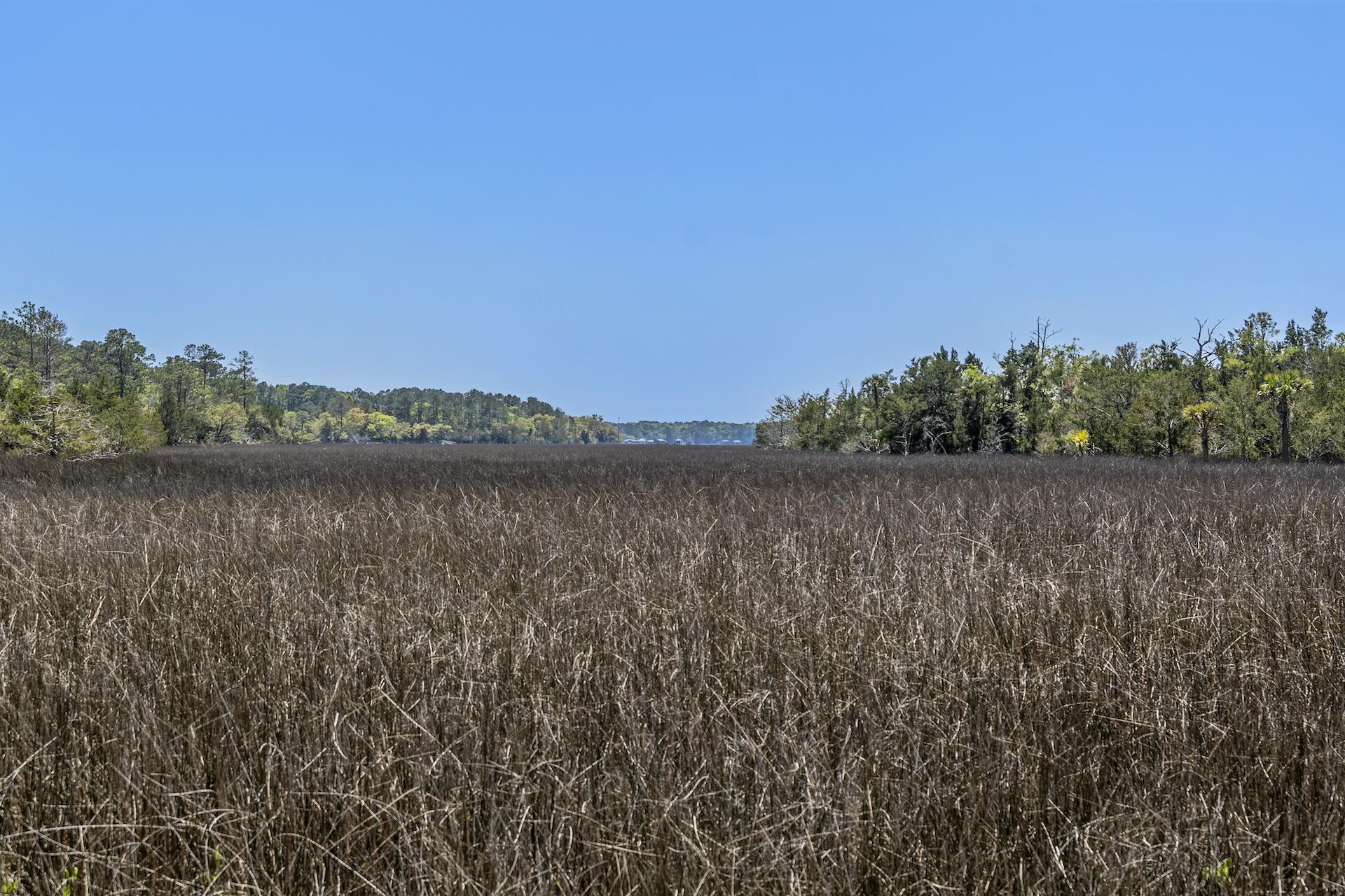 1225 State Rd S-10-98 Awendaw, SC 29429 - Photo 62 of 84 SDH02036