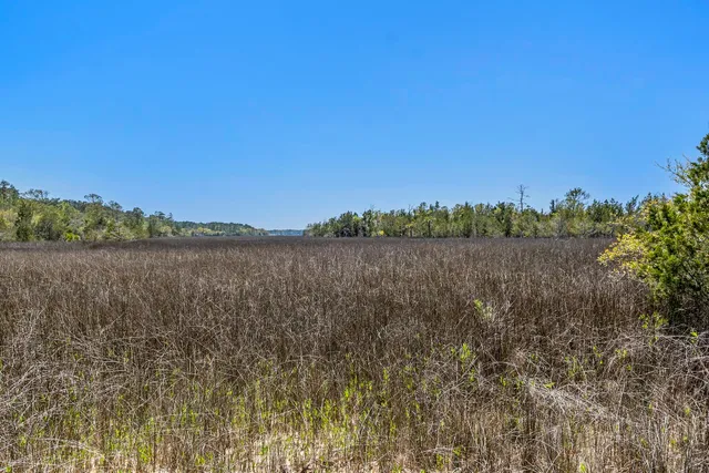 $2,375,000 | 1225 State Rd S-10-98, Awendaw, SC 29429