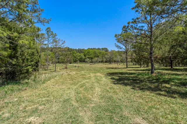 $2,375,000 | 1225 State Rd S-10-98, Awendaw, SC 29429