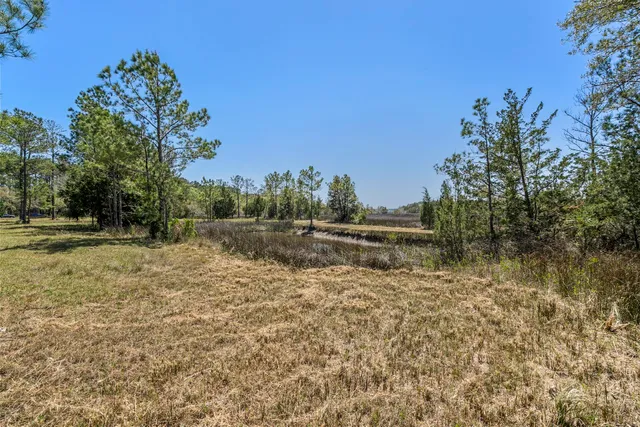 $2,375,000 | 1225 State Rd S-10-98, Awendaw, SC 29429
