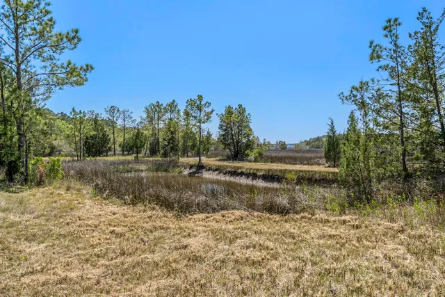 $2,375,000 | 1225 State Rd S-10-98, Awendaw, SC 29429