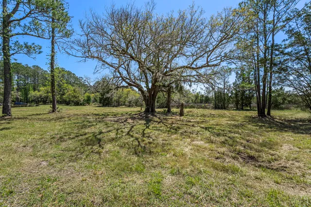 $2,375,000 | 1225 State Rd S-10-98, Awendaw, SC 29429