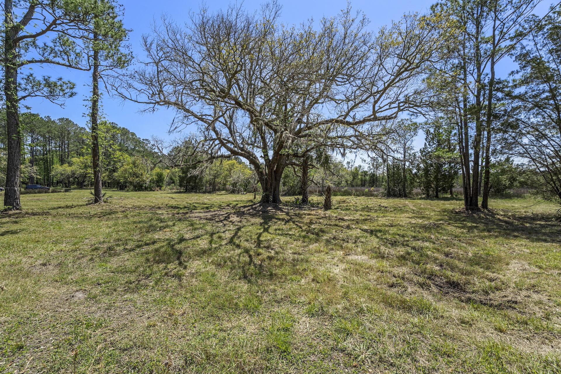 1225 State Rd S-10-98 Awendaw, SC 29429 - Photo 69 of 84 SDH02057