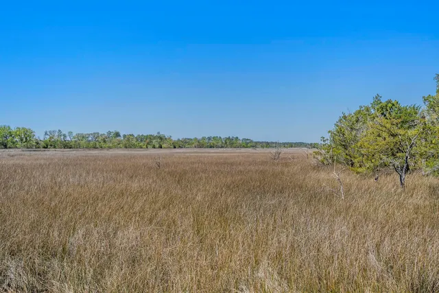 $2,375,000 | 1225 State Rd S-10-98, Awendaw, SC 29429