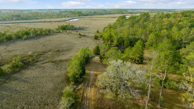 $2,375,000 | 1225 State Rd S-10-98, Awendaw, SC 29429