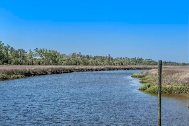 $2,375,000 | 1225 State Rd S-10-98, Awendaw, SC 29429