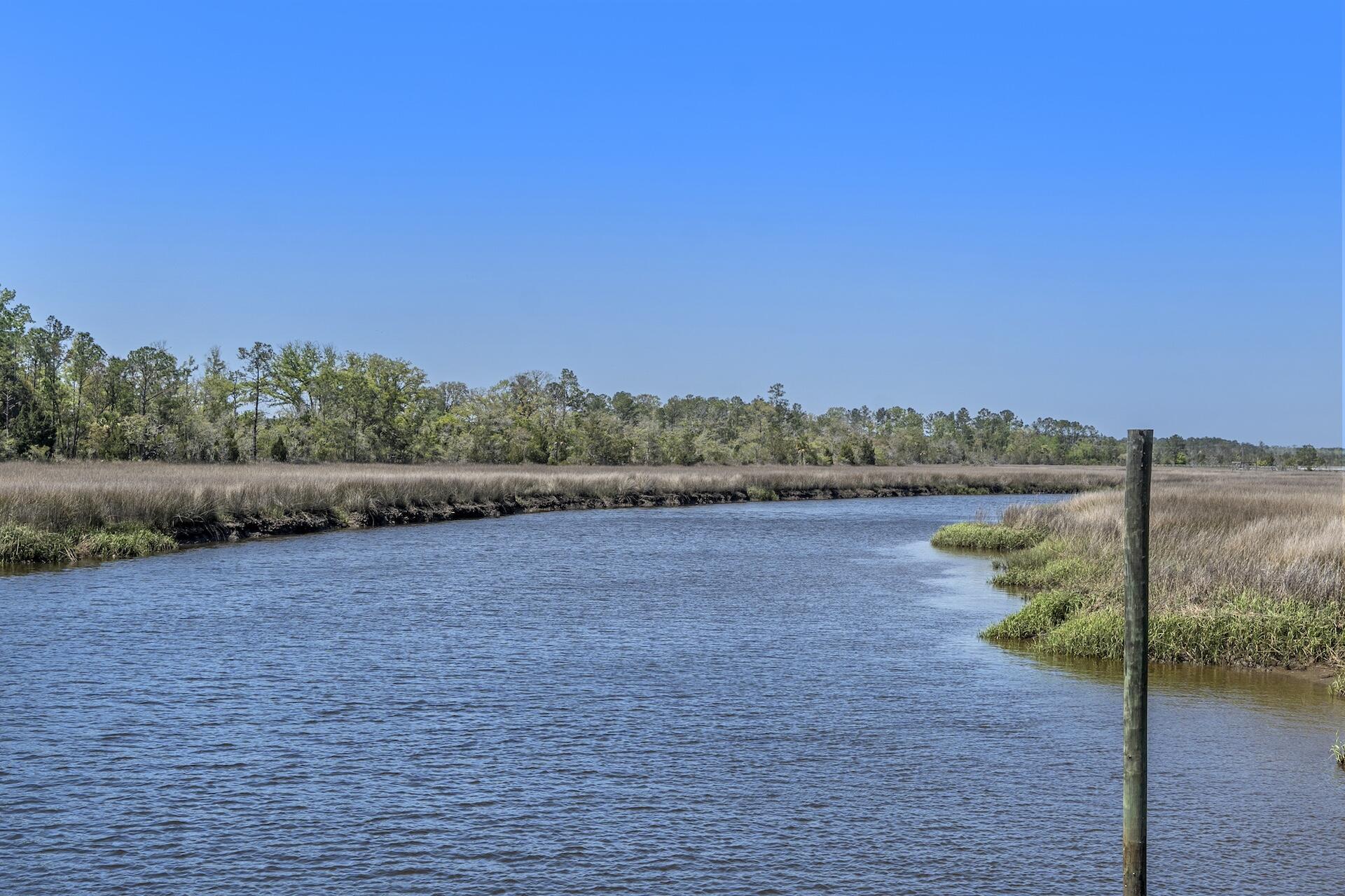 1225 State Rd S-10-98 Awendaw, SC 29429 - Photo 71 of 84 SDH02063
