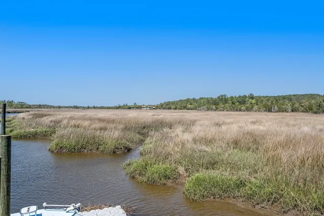 $2,375,000 | 1225 State Rd S-10-98, Awendaw, SC 29429