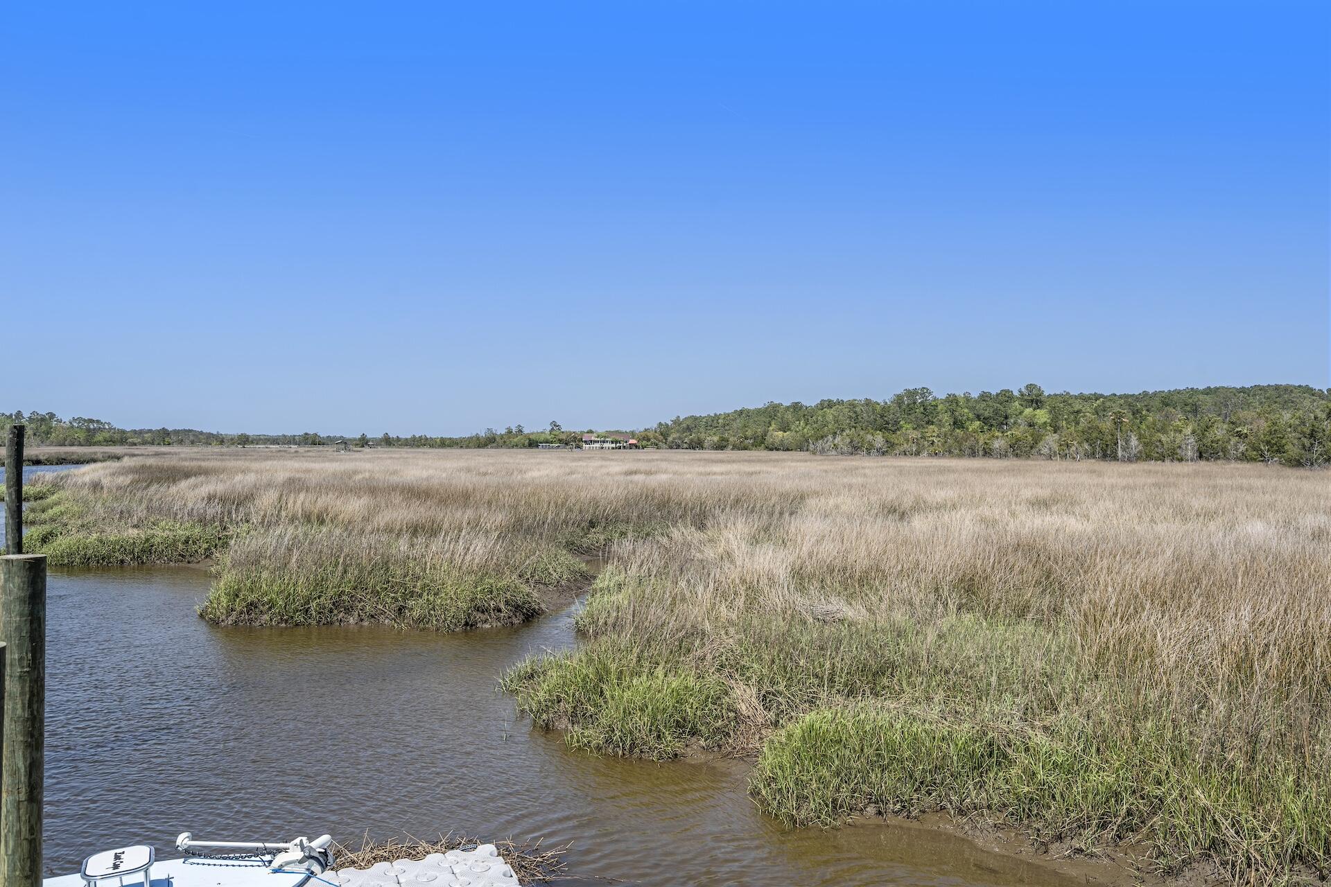 1225 State Rd S-10-98 Awendaw, SC 29429 - Photo 72 of 84 SDH02066