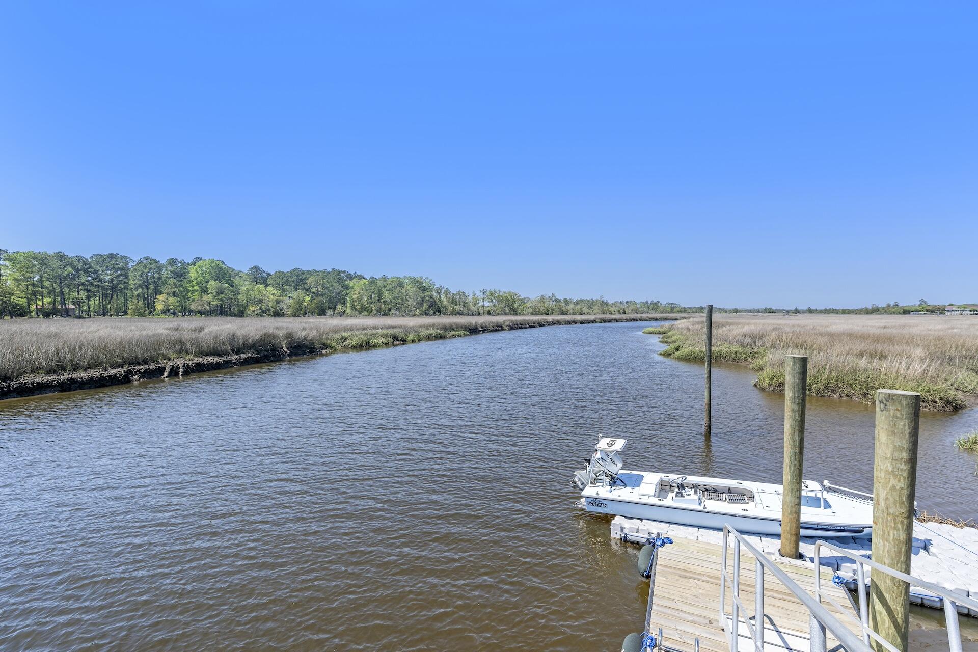 1225 State Rd S-10-98 Awendaw, SC 29429 - Photo 73 of 84 SDH02069