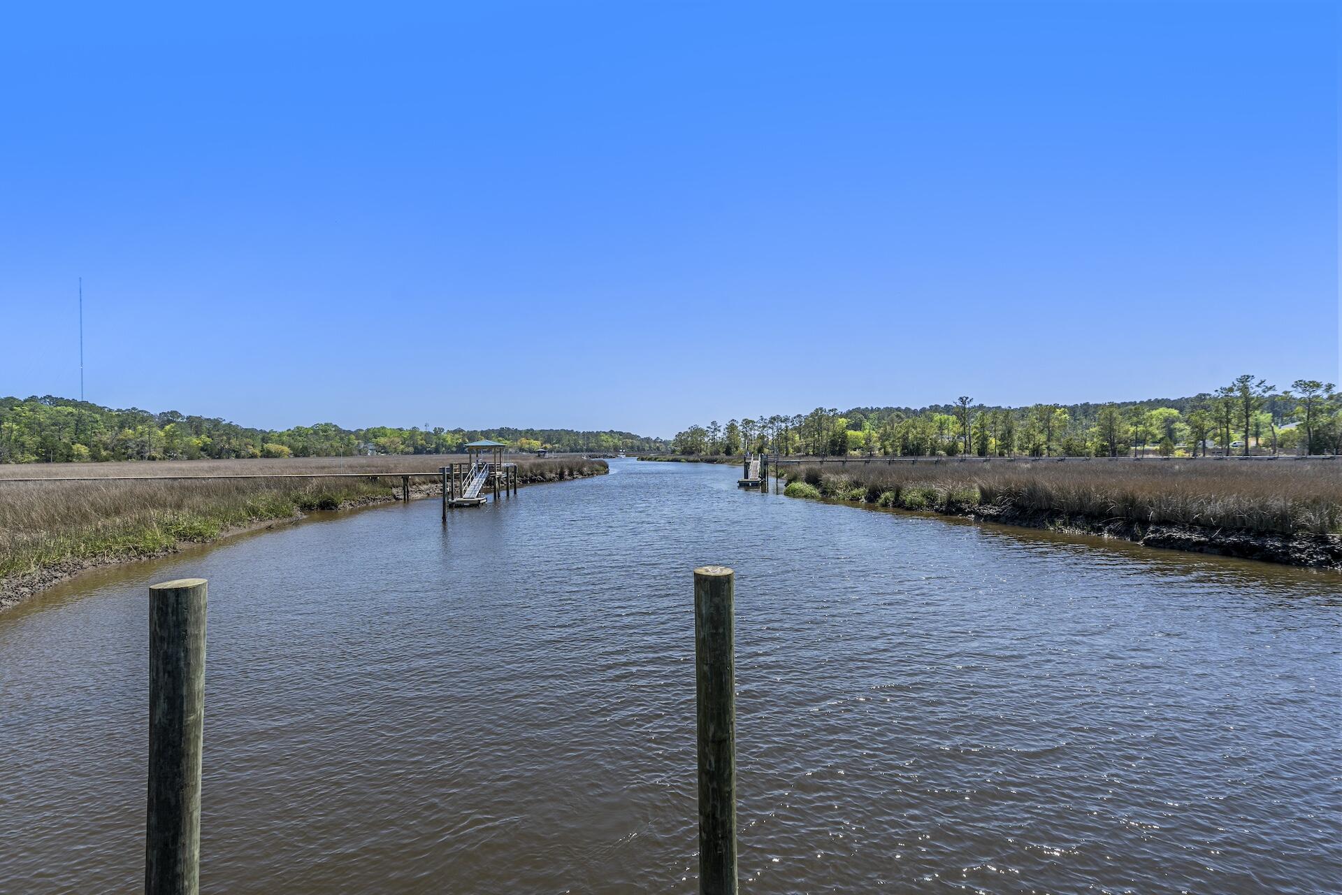 1225 State Rd S-10-98 Awendaw, SC 29429 - Photo 74 of 84 SDH02072