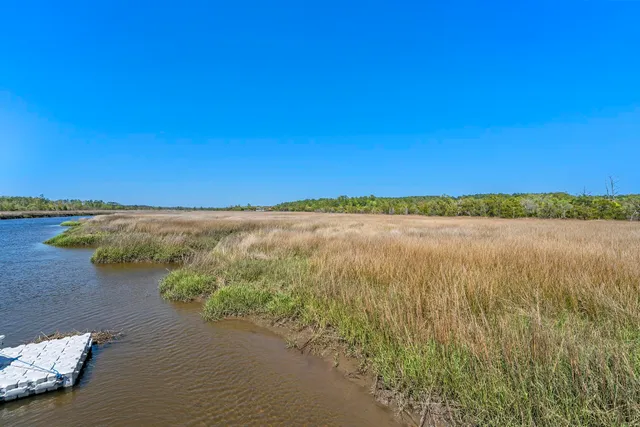 $2,375,000 | 1225 State Rd S-10-98, Awendaw, SC 29429