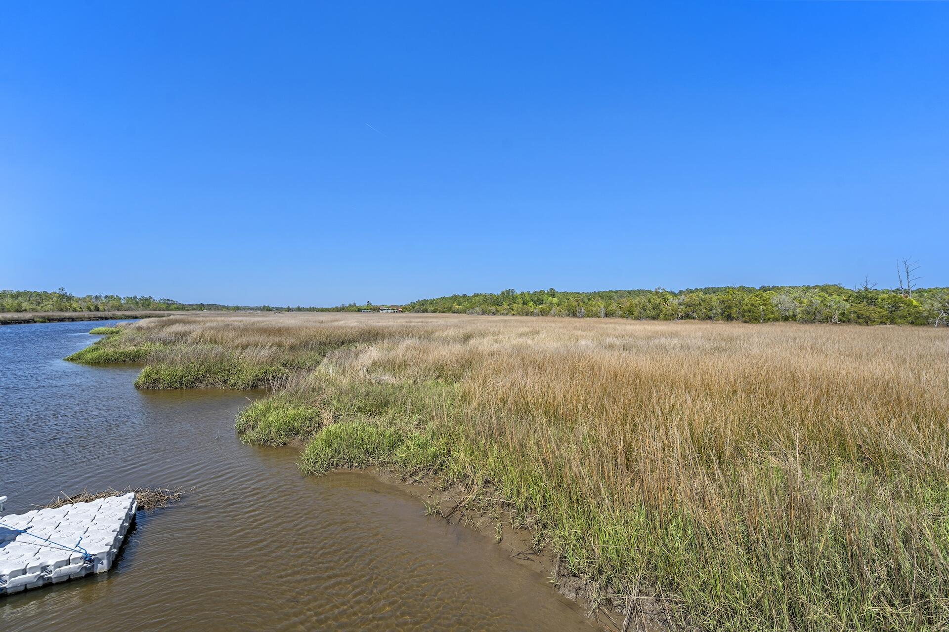 1225 State Rd S-10-98 Awendaw, SC 29429 - Photo 75 of 84 SDH02075-2