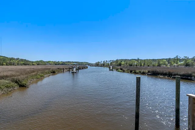 $2,375,000 | 1225 State Rd S-10-98, Awendaw, SC 29429