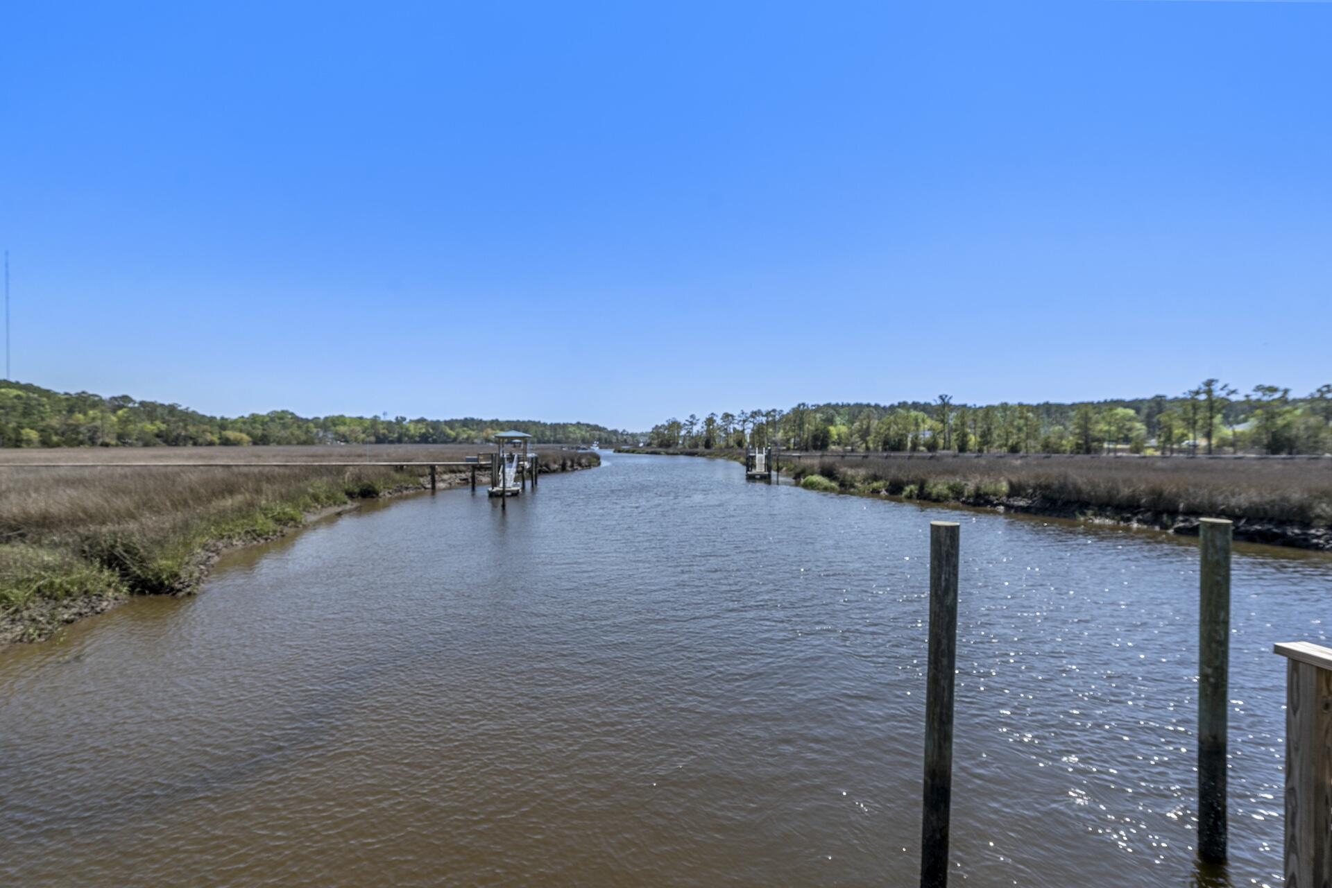 1225 State Rd S-10-98 Awendaw, SC 29429 - Photo 76 of 84 SDH02078-2