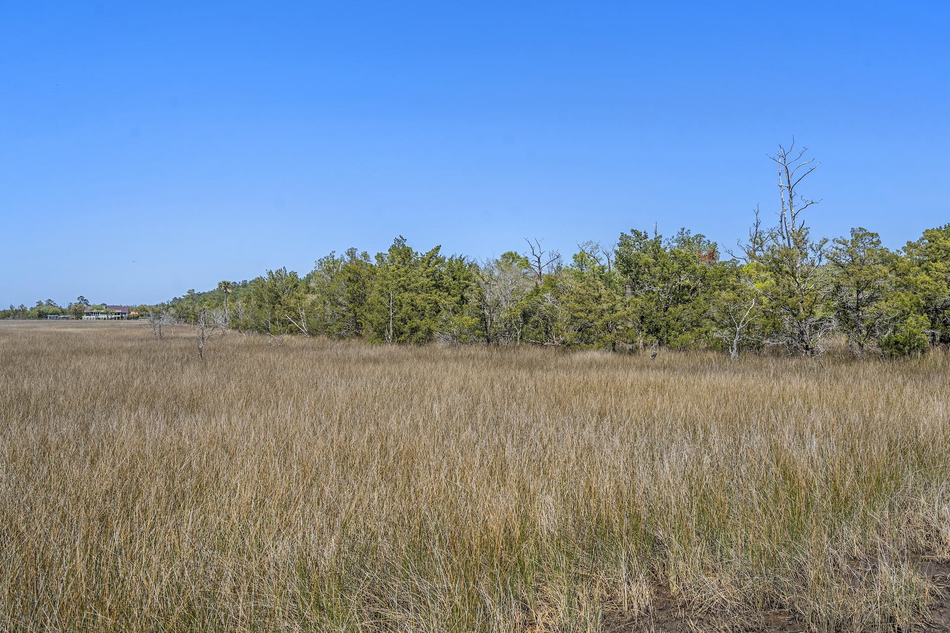 1225 State Rd S-10-98 Awendaw, SC 29429 - Photo 77 of 84 SDH02081