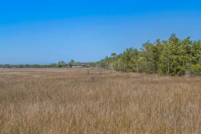 $2,375,000 | 1225 State Rd S-10-98, Awendaw, SC 29429