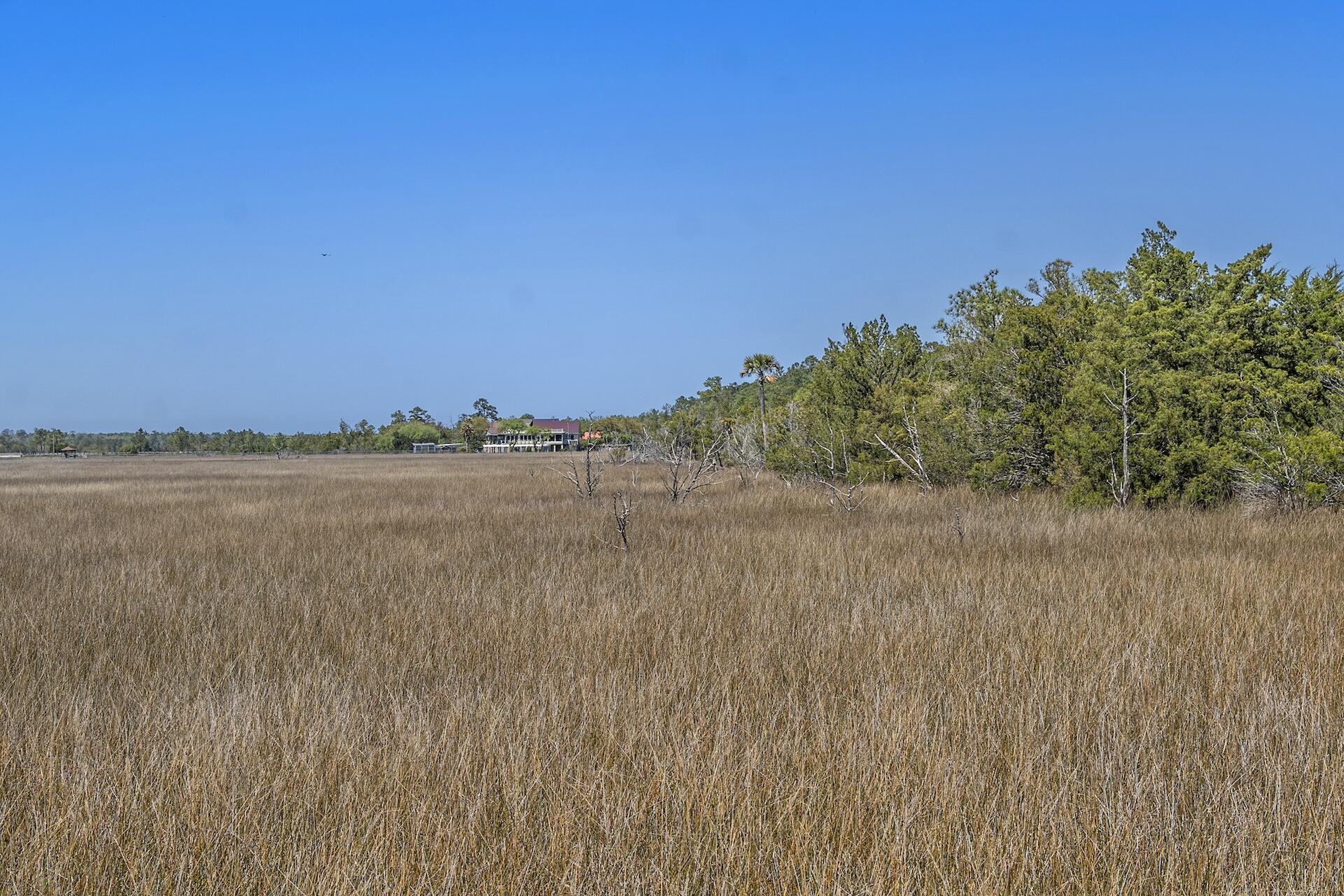 1225 State Rd S-10-98 Awendaw, SC 29429 - Photo 78 of 84 SDH02084