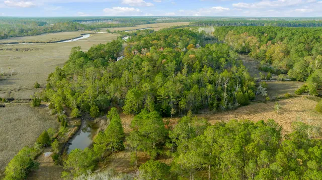 $2,375,000 | 1225 State Rd S-10-98, Awendaw, SC 29429