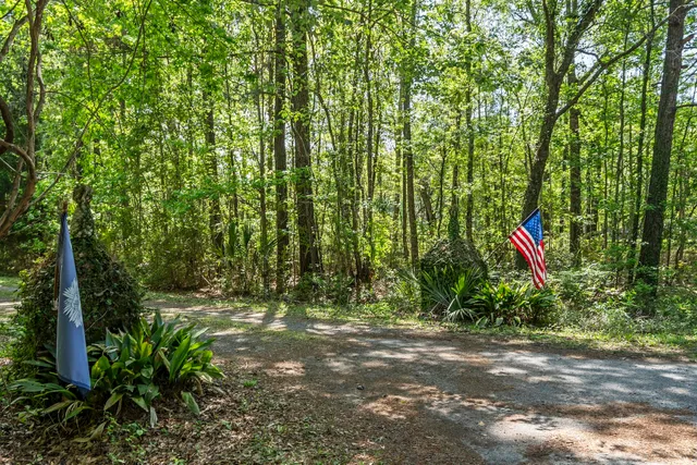 $2,375,000 | 1225 State Rd S-10-98, Awendaw, SC 29429