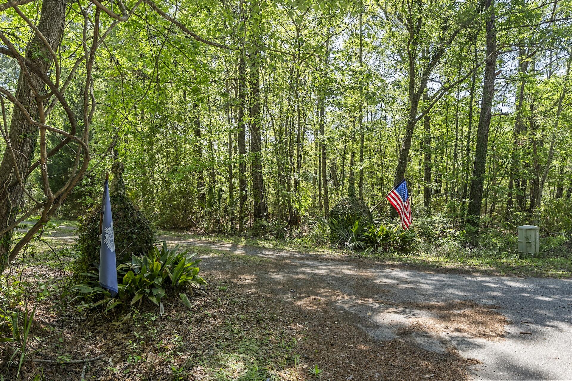 1225 State Rd S-10-98 Awendaw, SC 29429 - Photo 82 of 84 SDH02096