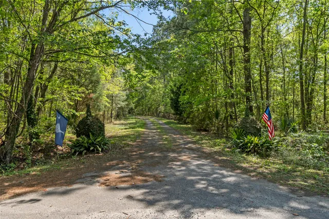 $2,375,000 | 1225 State Rd S-10-98, Awendaw, SC 29429