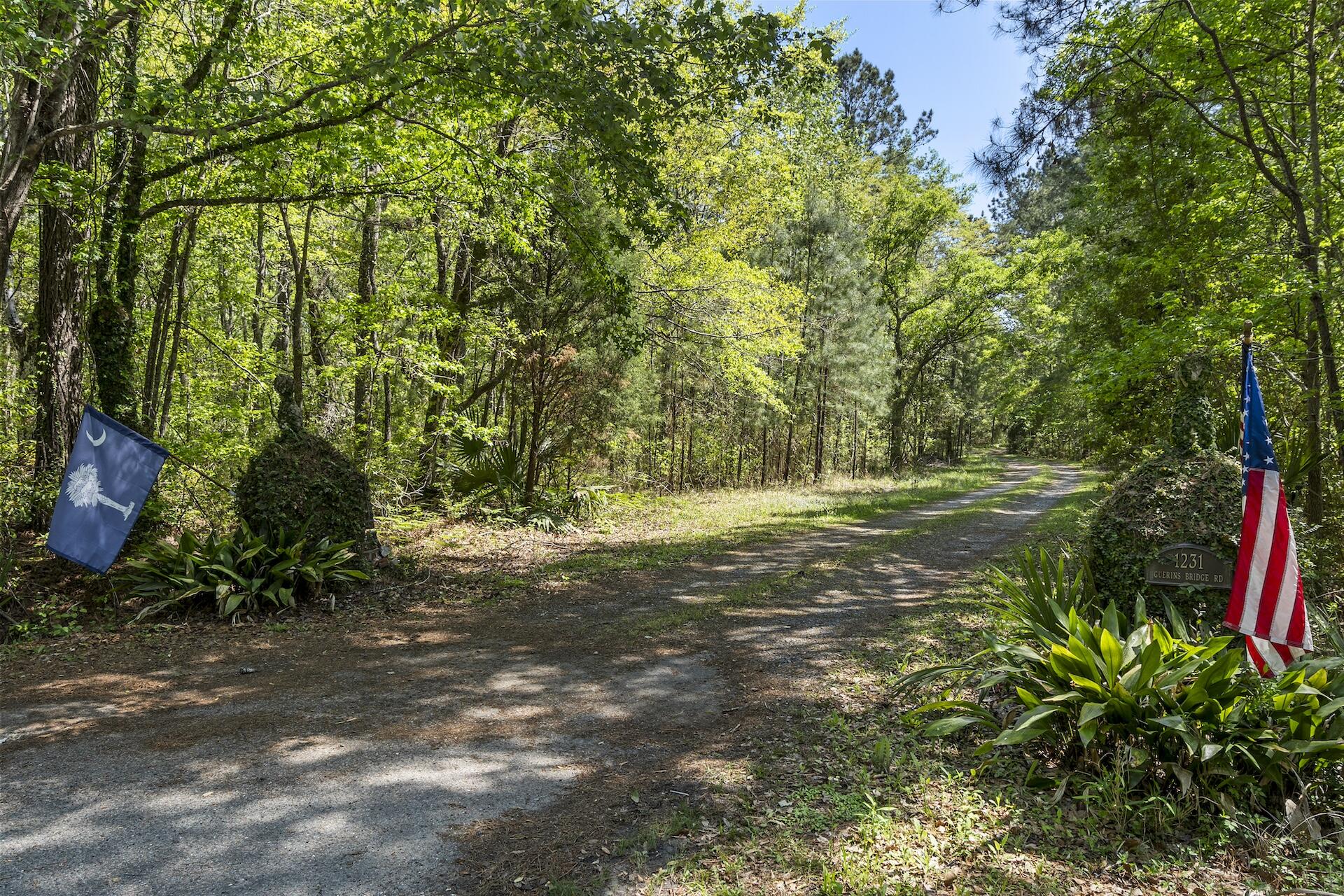 1225 State Rd S-10-98 Awendaw, SC 29429 - Photo 84 of 84 SDH02102-