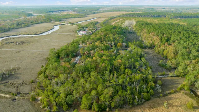 $2,375,000 | 1225 State Rd S-10-98, Awendaw, SC 29429