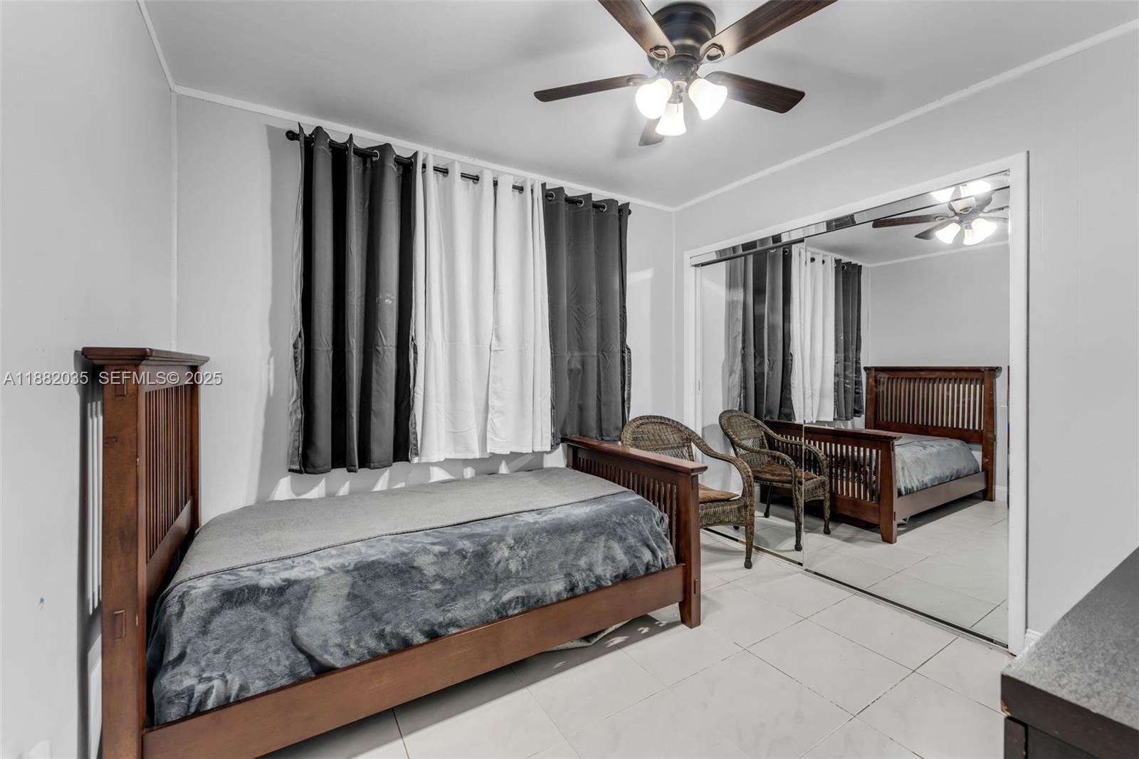 12750 Southwest 197th Avenue Miami, FL 33196 - Photo 11 of 60