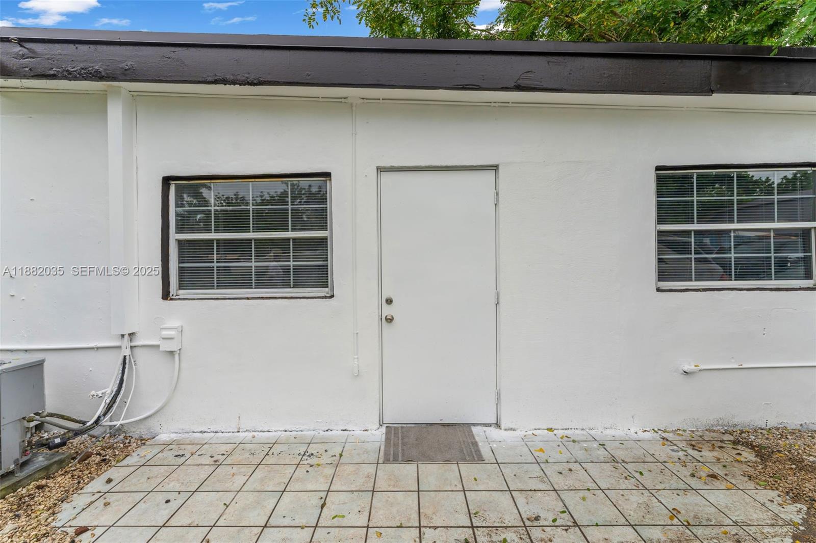 12750 Southwest 197th Avenue Miami, FL 33196 - Photo 15 of 60