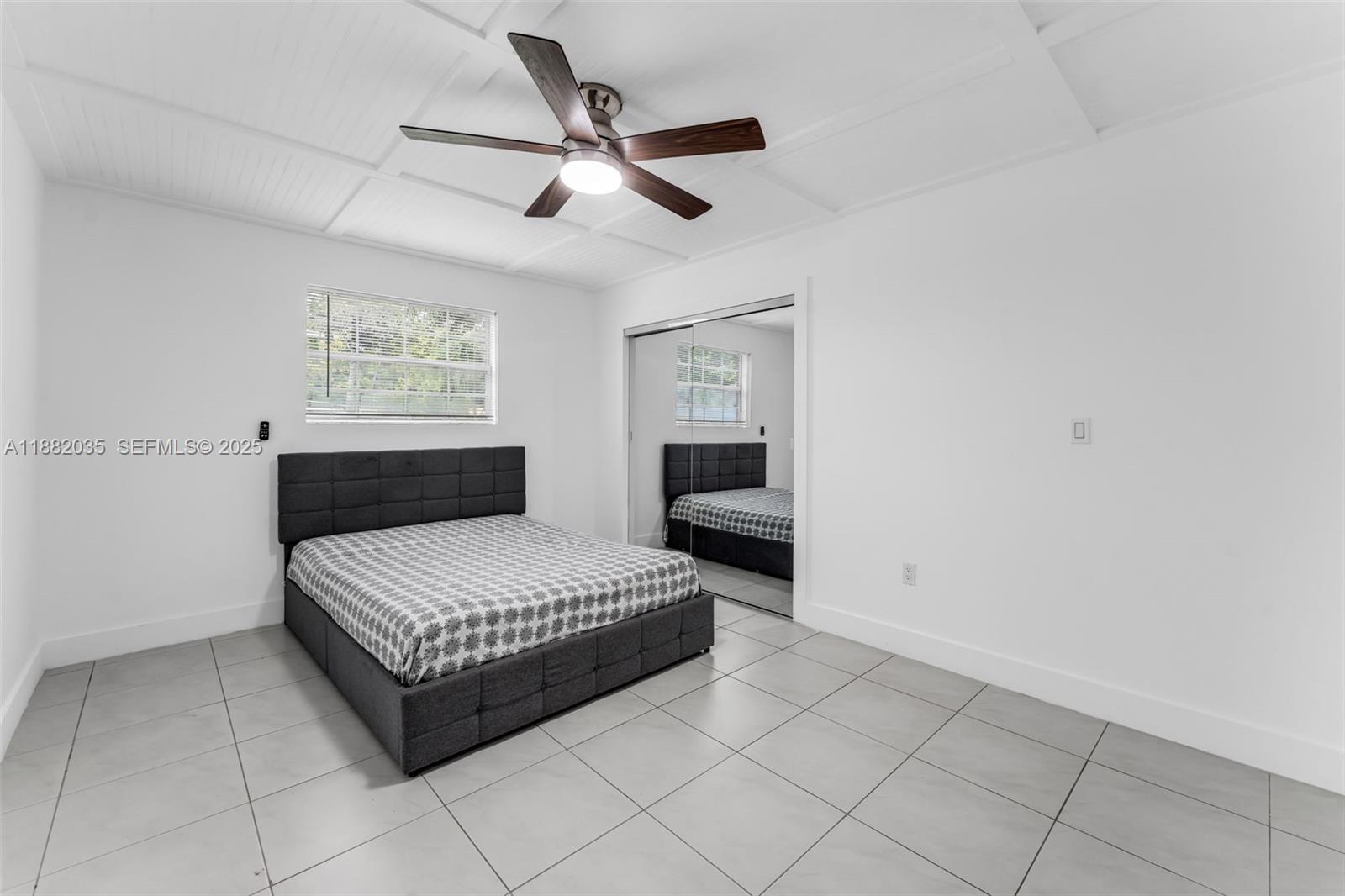 12750 Southwest 197th Avenue Miami, FL 33196 - Photo 19 of 60