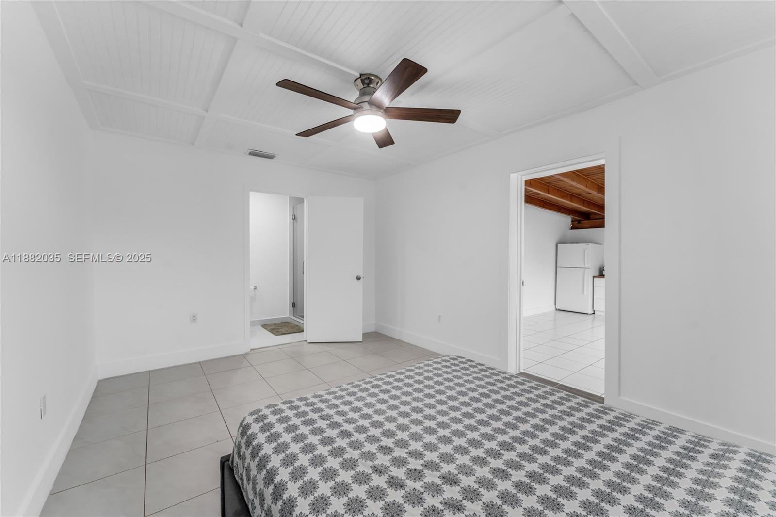 12750 Southwest 197th Avenue Miami, FL 33196 - Photo 20 of 60