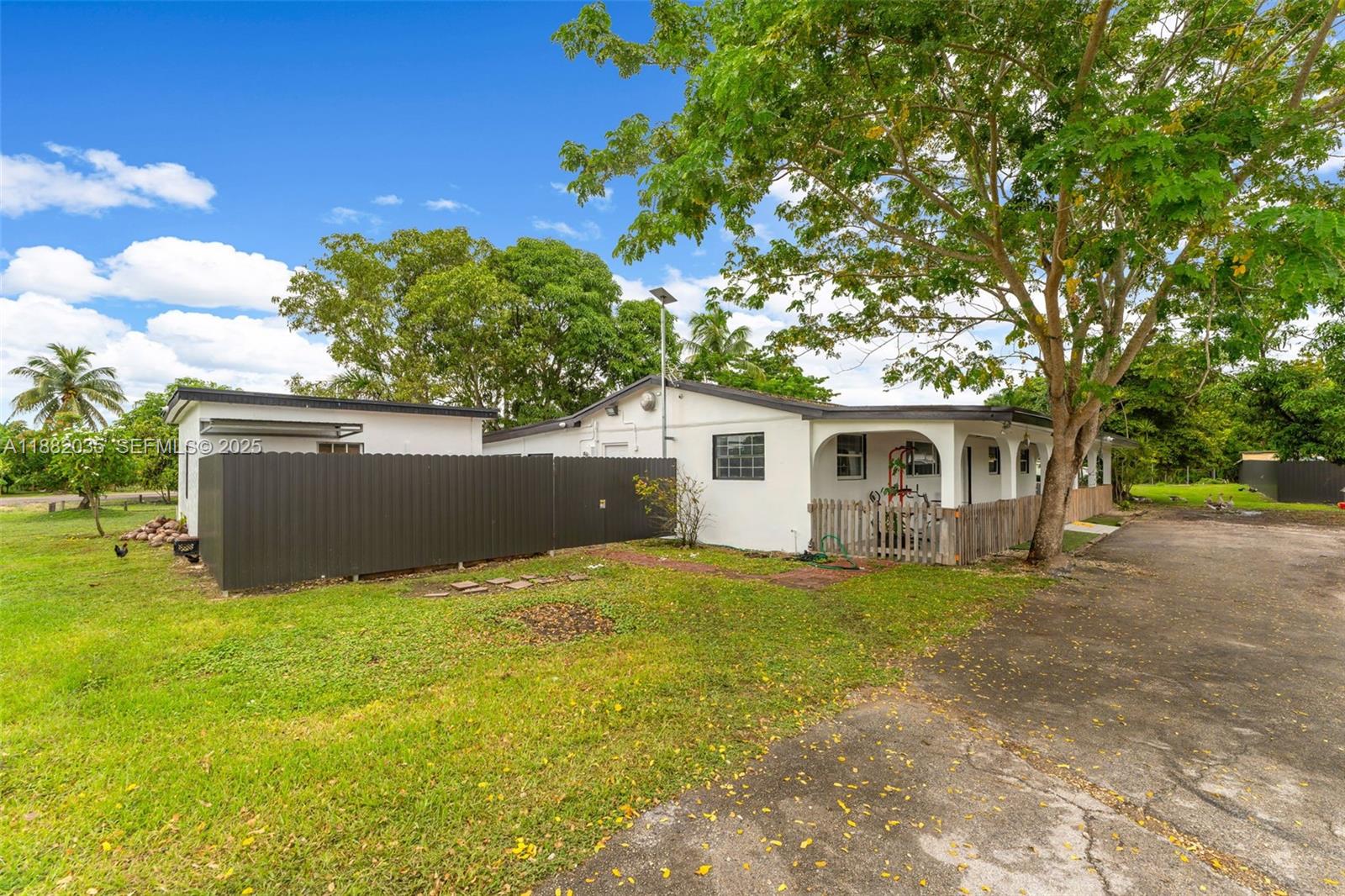 12750 Southwest 197th Avenue Miami, FL 33196 - Photo 2 of 60