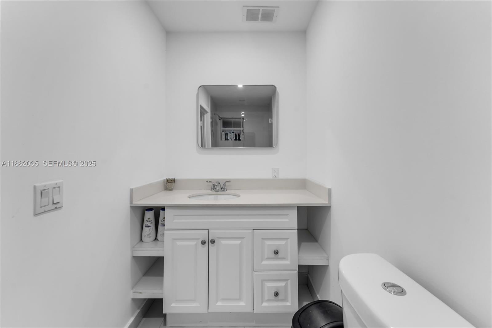 12750 Southwest 197th Avenue Miami, FL 33196 - Photo 22 of 60