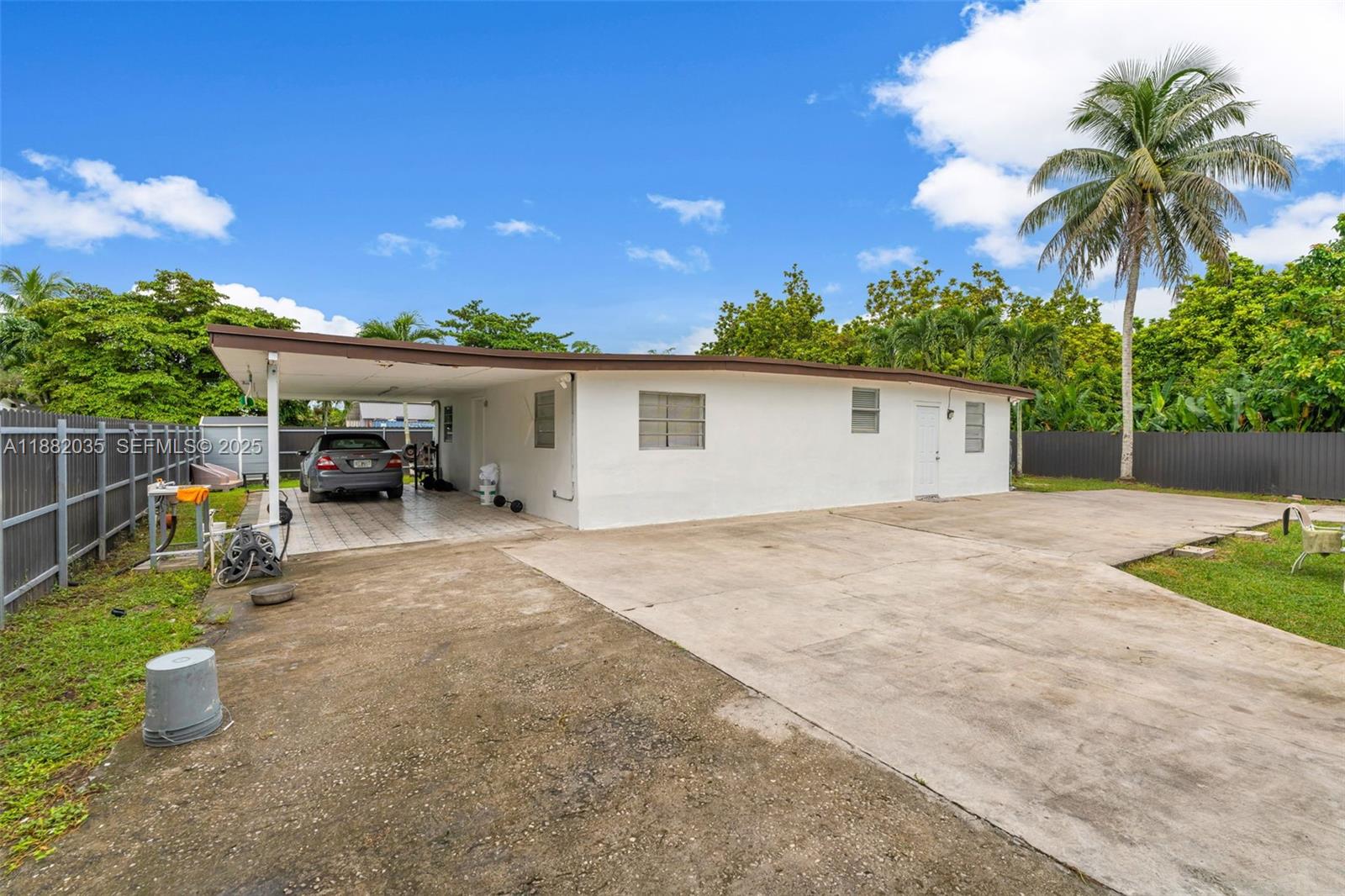 12750 Southwest 197th Avenue Miami, FL 33196 - Photo 23 of 60