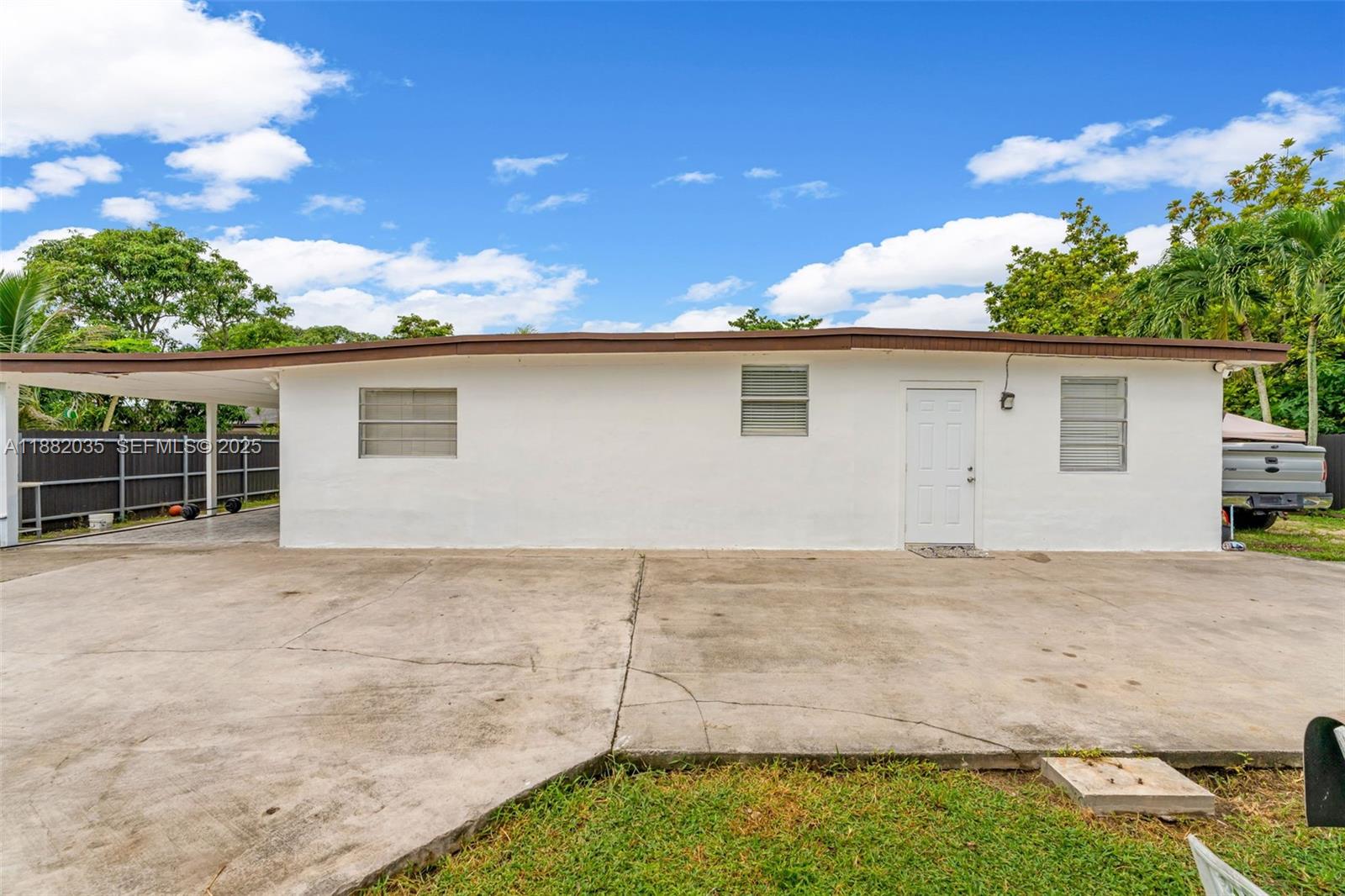 12750 Southwest 197th Avenue Miami, FL 33196 - Photo 24 of 60