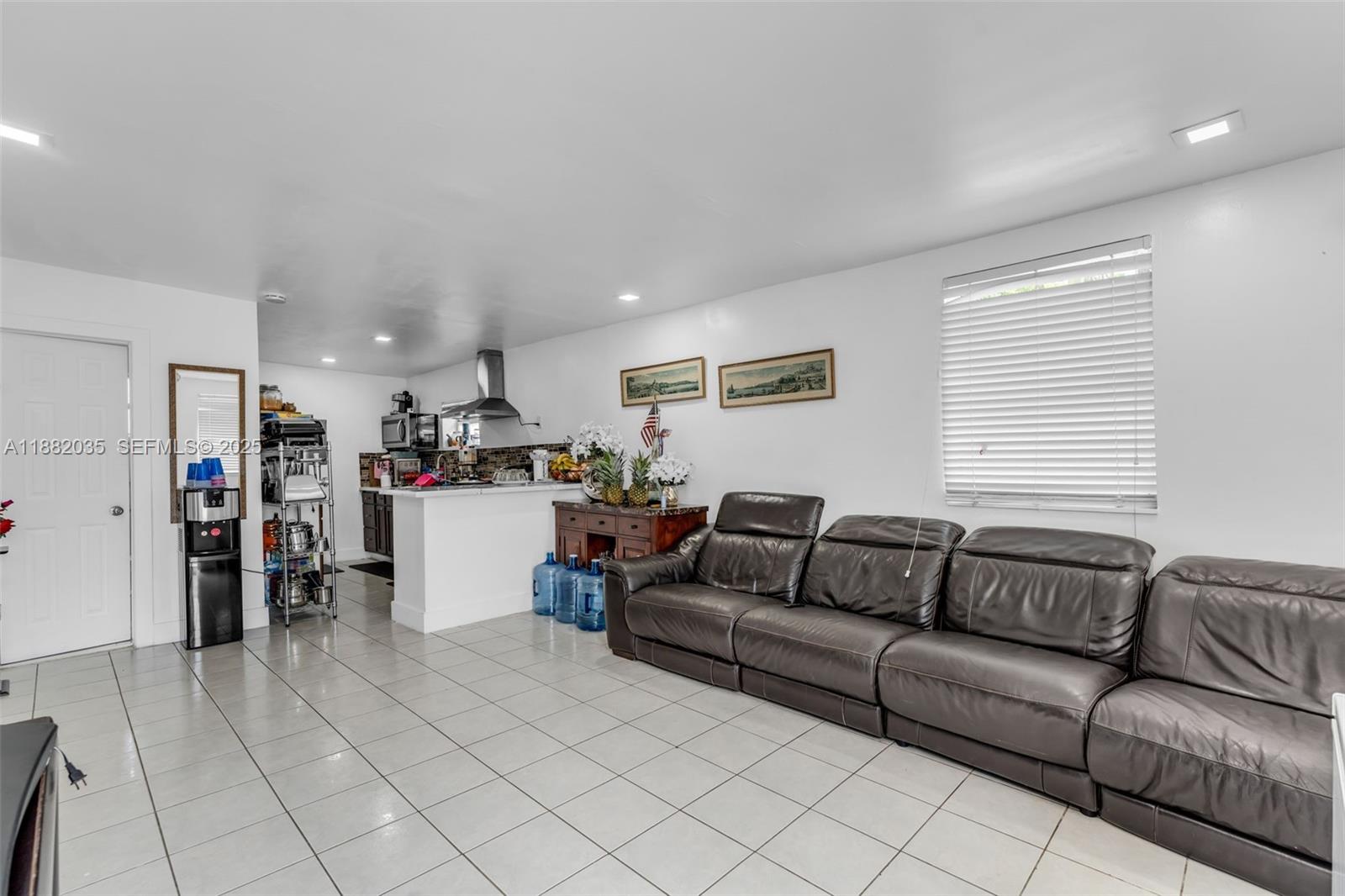 12750 Southwest 197th Avenue Miami, FL 33196 - Photo 25 of 60