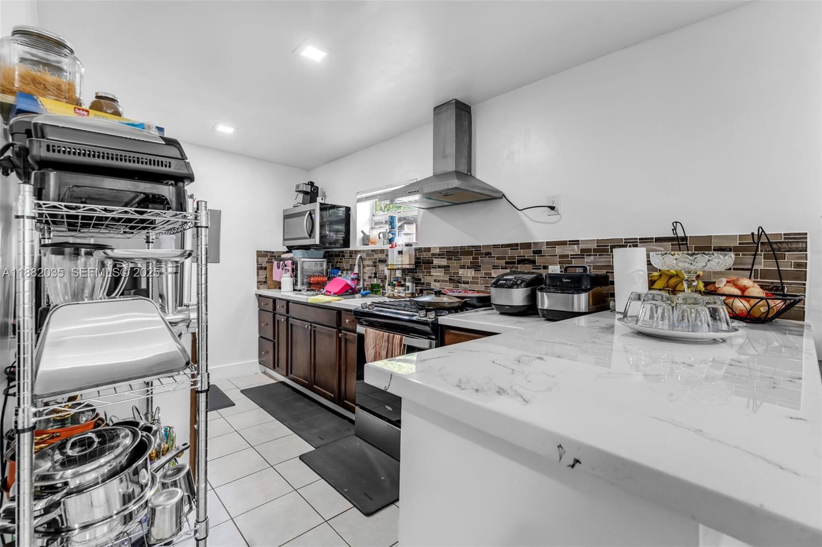 12750 Southwest 197th Avenue Miami, FL 33196 - Photo 27 of 60