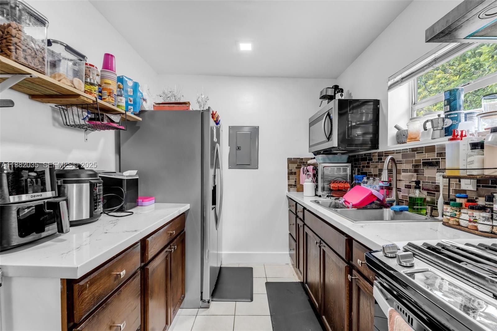 12750 Southwest 197th Avenue Miami, FL 33196 - Photo 28 of 60