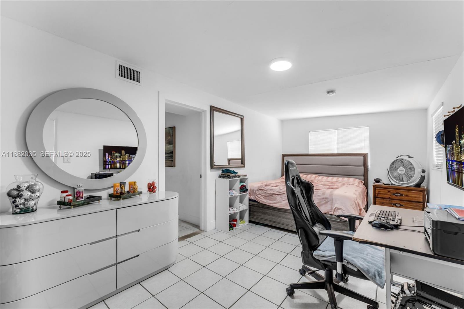 12750 Southwest 197th Avenue Miami, FL 33196 - Photo 30 of 60