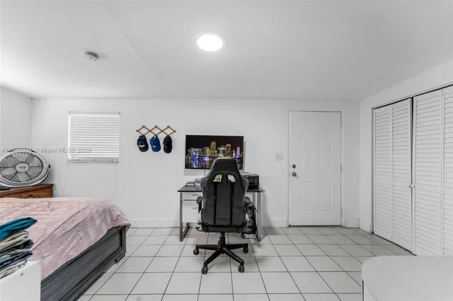 $1,850,000 | 12750 Southwest 197th Avenue, Miami, FL 33196