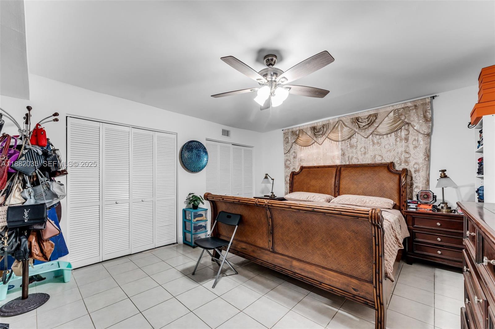 12750 Southwest 197th Avenue Miami, FL 33196 - Photo 32 of 60