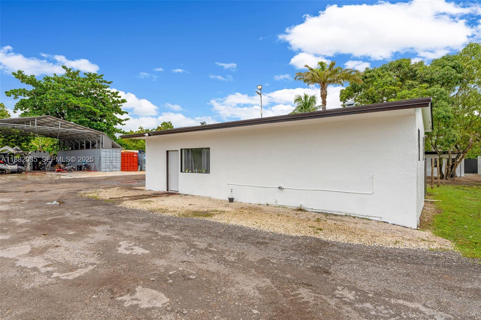 12750 Southwest 197th Avenue Miami, FL 33196 - Photo 35 of 60