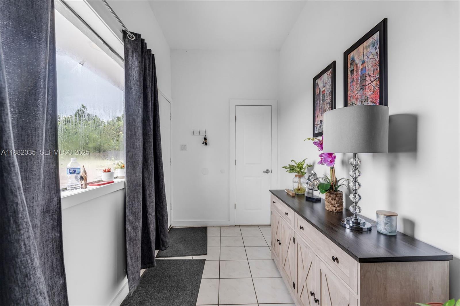 12750 Southwest 197th Avenue Miami, FL 33196 - Photo 36 of 60