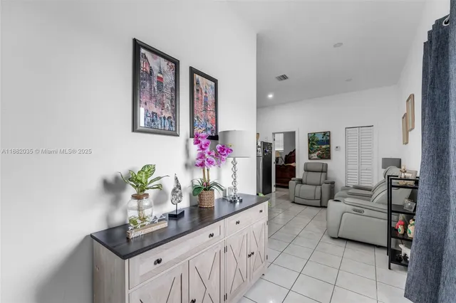 $1,850,000 | 12750 Southwest 197th Avenue, Miami, FL 33196